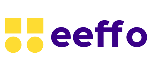 Register Image